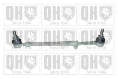 QUINTON HAZELL qdl2713s -  Поперечная рулевая тяга